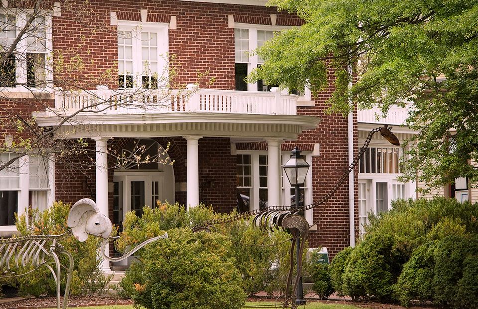 Homes for Sale in Harvest, Alabama (2025 Guide): What You Should Know Before Moving, Buying, or Investing